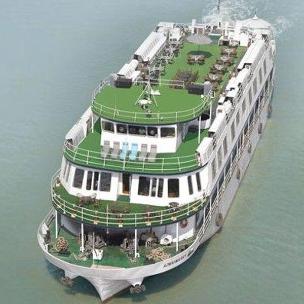 Sundarban Vivada Cruise.jpg
